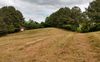 1775 Hwy 64 W photo